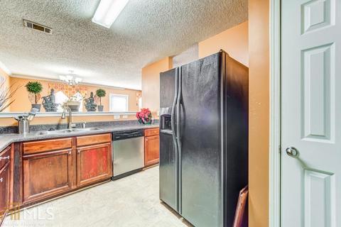 650 Barshay Dr, Covington, GA 30016 photo 12