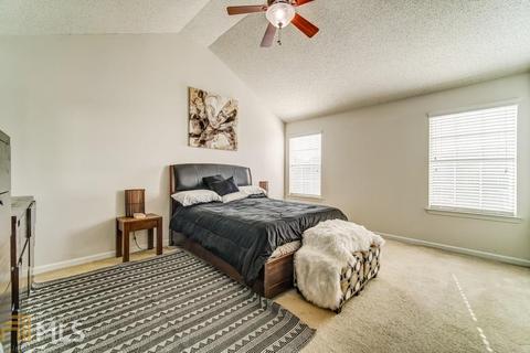 650 Barshay Dr, Covington, GA 30016 photo 18