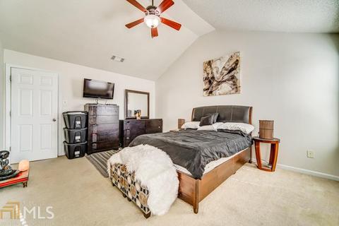650 Barshay Dr, Covington, GA 30016 photo 19