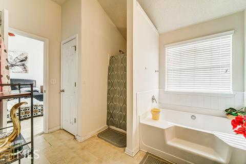 650 Barshay Dr, Covington, GA 30016 photo 22