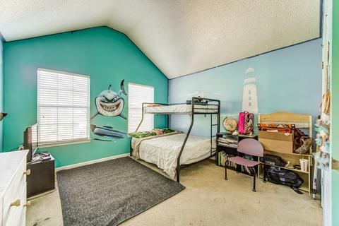 650 Barshay Dr, Covington, GA 30016 photo 23
