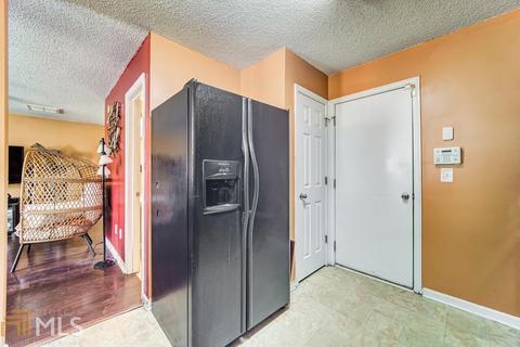 650 Barshay Dr, Covington, GA 30016 photo 11