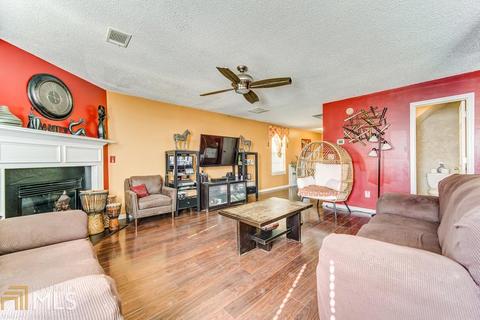 650 Barshay Dr, Covington, GA 30016 photo 5