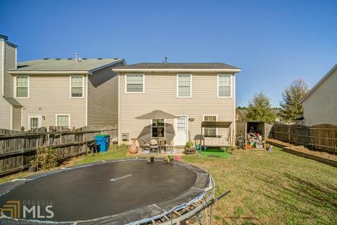 650 Barshay Dr, Covington, GA 30016 photo 29