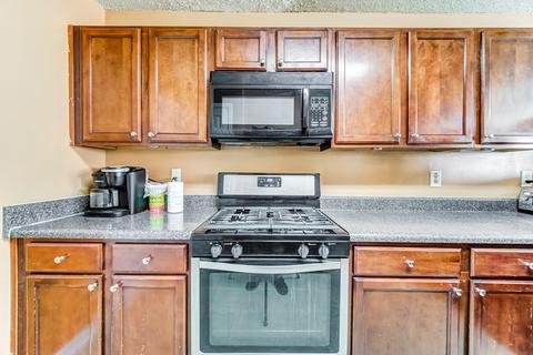 650 Barshay Dr, Covington, GA 30016 photo 14