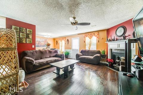650 Barshay Dr, Covington, GA 30016 photo 7