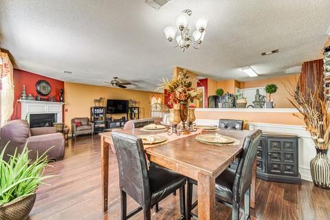 650 Barshay Dr, Covington, GA 30016 photo 8