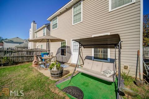 650 Barshay Dr, Covington, GA 30016 photo 28