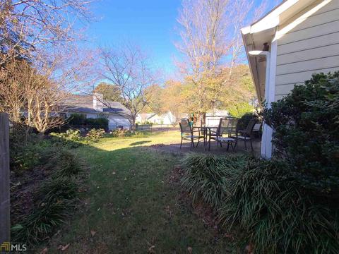 2270 Berkeley Crk, Duluth, GA 30096 photo 8