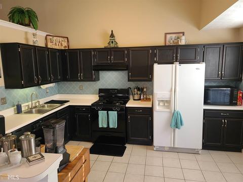 2270 Berkeley Crk, Duluth, GA 30096 photo 16