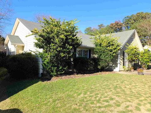 2270 Berkeley Crk, Duluth, GA 30096 photo 5