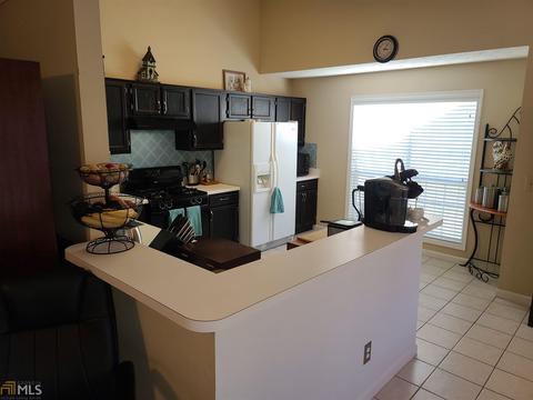 2270 Berkeley Crk, Duluth, GA 30096 photo 17
