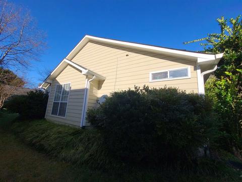 2270 Berkeley Crk, Duluth, GA 30096 photo 4