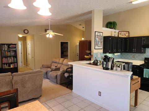 2270 Berkeley Crk, Duluth, GA 30096 photo 11