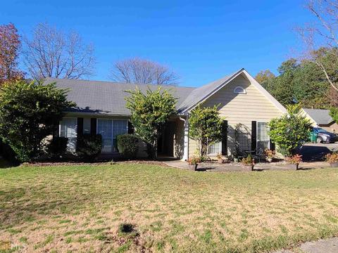 2270 Berkeley Crk, Duluth, GA 30096 photo 1