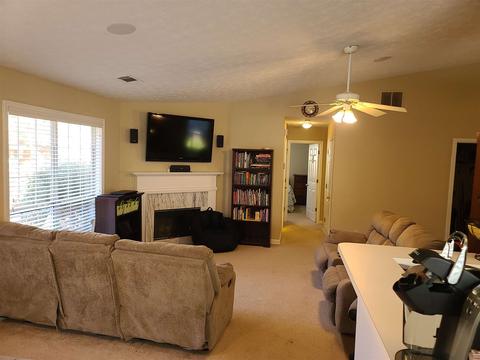 2270 Berkeley Crk, Duluth, GA 30096 photo 12