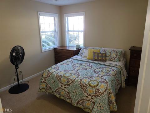 2270 Berkeley Crk, Duluth, GA 30096 photo 20