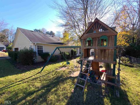 2270 Berkeley Crk, Duluth, GA 30096 photo 7