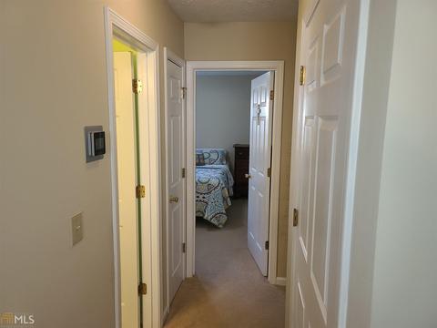 2270 Berkeley Crk, Duluth, GA 30096 photo 18