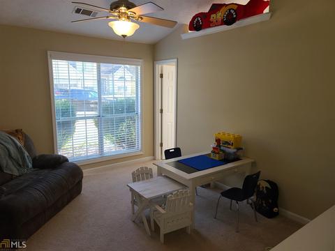 2270 Berkeley Crk, Duluth, GA 30096 photo 24