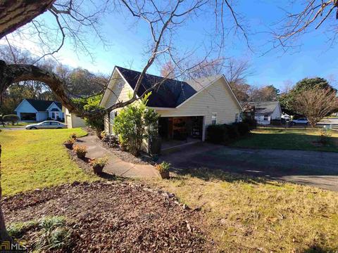 2270 Berkeley Crk, Duluth, GA 30096 photo 2
