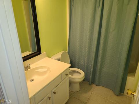 2270 Berkeley Crk, Duluth, GA 30096 photo 21