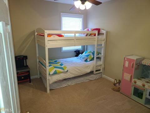 2270 Berkeley Crk, Duluth, GA 30096 photo 19