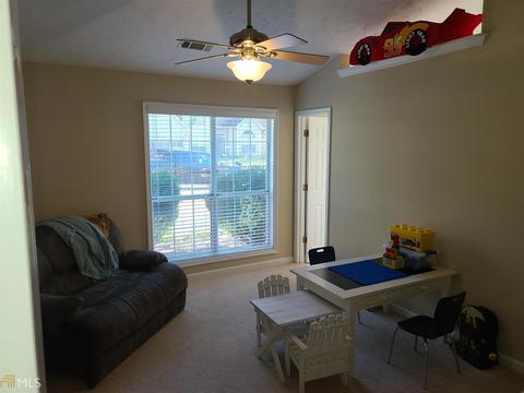 2270 Berkeley Crk, Duluth, GA 30096 photo 9