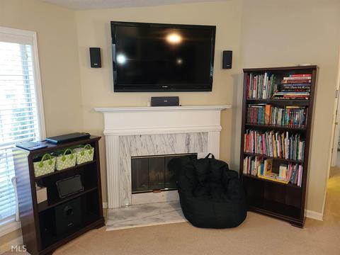 2270 Berkeley Crk, Duluth, GA 30096 photo 10