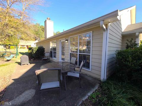 2270 Berkeley Crk, Duluth, GA 30096 photo 3