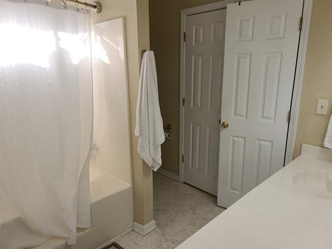 2270 Berkeley Crk, Duluth, GA 30096 photo 23
