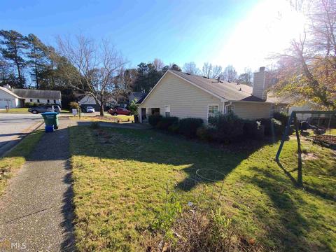 2270 Berkeley Crk, Duluth, GA 30096 photo 6