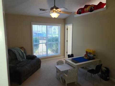 2270 Berkeley Crk, Duluth, GA 30096 photo 13