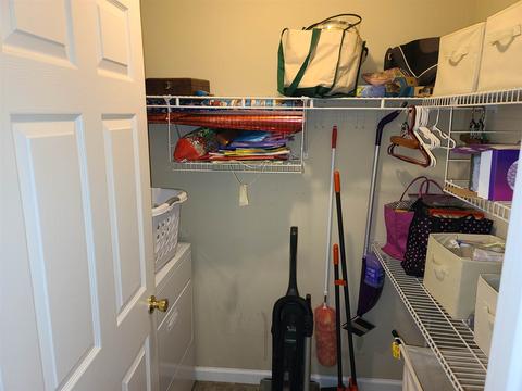2270 Berkeley Crk, Duluth, GA 30096 photo 14