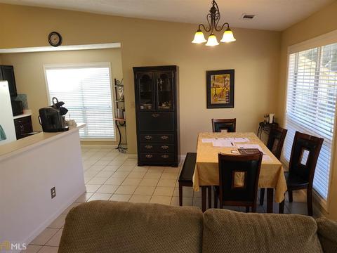 2270 Berkeley Crk, Duluth, GA 30096 photo 15