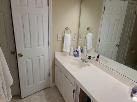 2270 Berkeley Crk, Duluth, GA 30096 photo 22