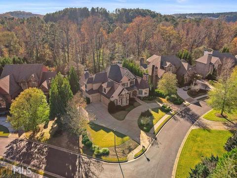 8250 Colonial Pl, Duluth, GA 30097 photo 72
