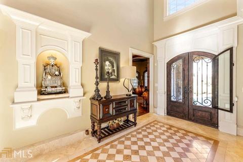8250 Colonial Pl, Duluth, GA 30097 photo 12