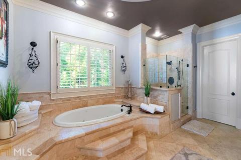8250 Colonial Pl, Duluth, GA 30097 photo 35