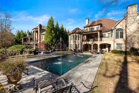 8250 Colonial Pl, Duluth, GA 30097 photo 57