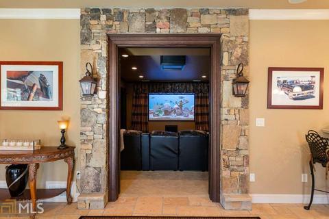 8250 Colonial Pl, Duluth, GA 30097 photo 47