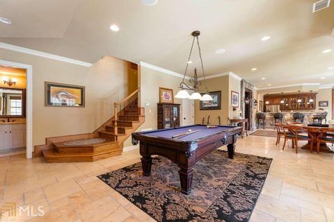 8250 Colonial Pl, Duluth, GA 30097 photo 39