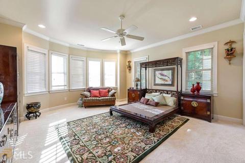 8250 Colonial Pl, Duluth, GA 30097 photo 55
