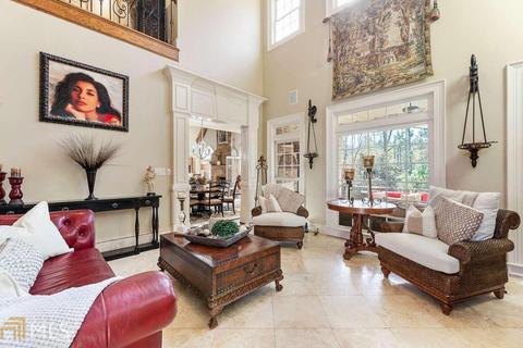 8250 Colonial Pl, Duluth, GA 30097 photo 16