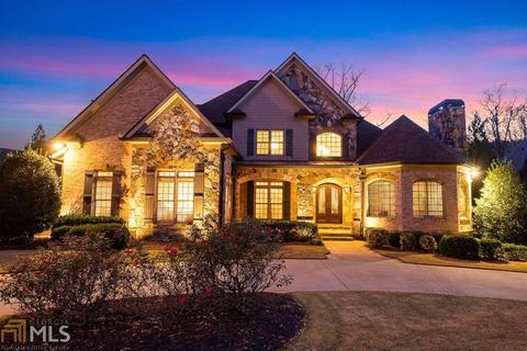 8250 Colonial Pl, Duluth, GA 30097 photo 1