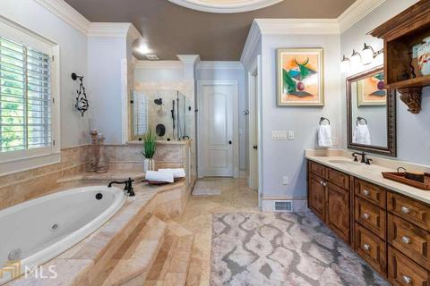 8250 Colonial Pl, Duluth, GA 30097 photo 34