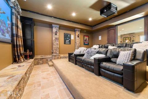 8250 Colonial Pl, Duluth, GA 30097 photo 49