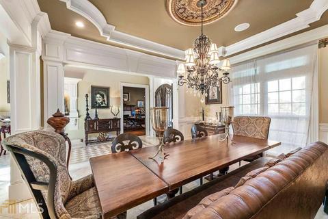 8250 Colonial Pl, Duluth, GA 30097 photo 11