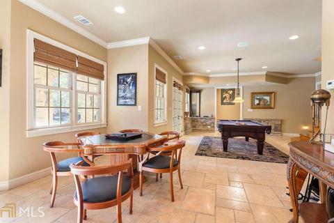 8250 Colonial Pl, Duluth, GA 30097 photo 42
