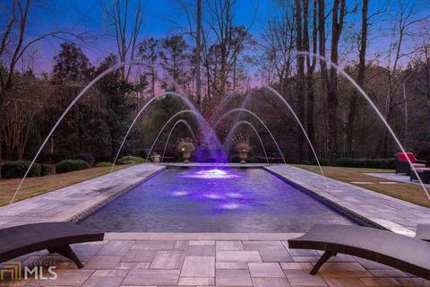8250 Colonial Pl, Duluth, GA 30097 photo 64